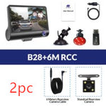 3826048cae378be4a3ec3858bac43220