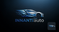 Innantiauto