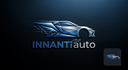 Innantiauto