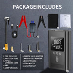 8aed81e5363e23bd3f215ec3e5b721da